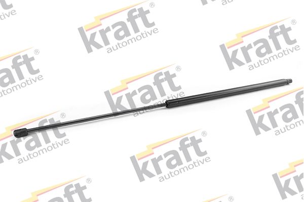 KRAFT AUTOMOTIVE Gāzes atspere, Bagāžas/Kravas nodalījuma vāks 8502132